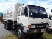 ขายสิบล้อ2เพลามิซซูหลงโบ ขายสิบล้อ2เพลามิซซูหลงโบ