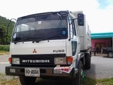 ขายสิบล้อ2เพลามิซซูหลงโบ ขายสิบล้อ2เพลามิซซูหลงโบ