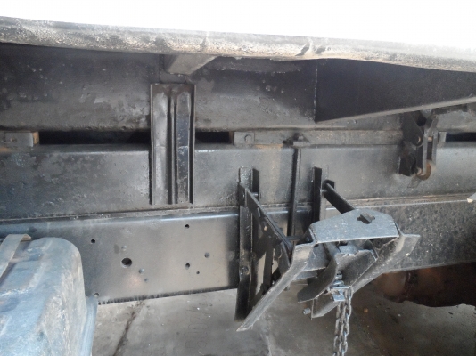 ขายสิบล้อ2เพลามิซซูหลงโบ ขายสิบล้อ2เพลามิซซูหลงโบ