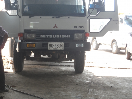 ขายสิบล้อ2เพลามิซซูหลงโบ ขายสิบล้อ2เพลามิซซูหลงโบ