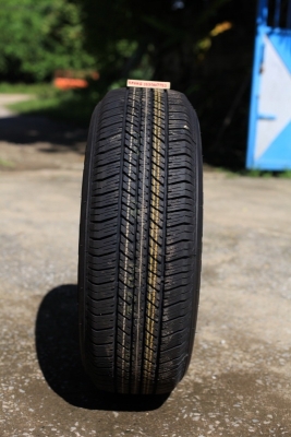 ขายแล้วครับ