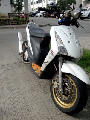 ลดราคาสเต็ป แนวๆ 12000ครับ ลดราคาสเต็ป แนวๆ 12000ครับ