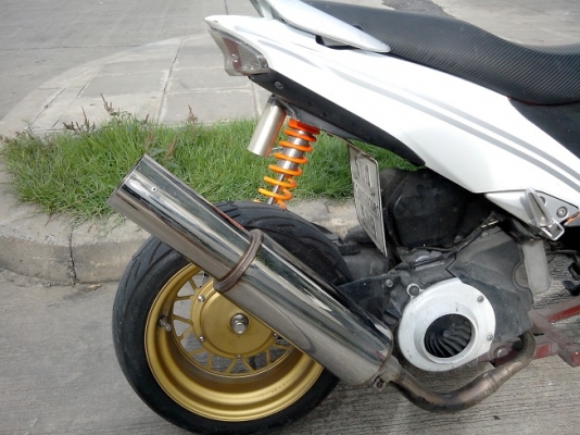 ลดราคาสเต็ป แนวๆ 12000ครับ ลดราคาสเต็ป แนวๆ 12000ครับ