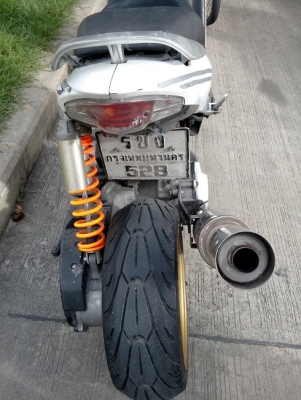 ลดราคาสเต็ป แนวๆ 12000ครับ ลดราคาสเต็ป แนวๆ 12000ครับ