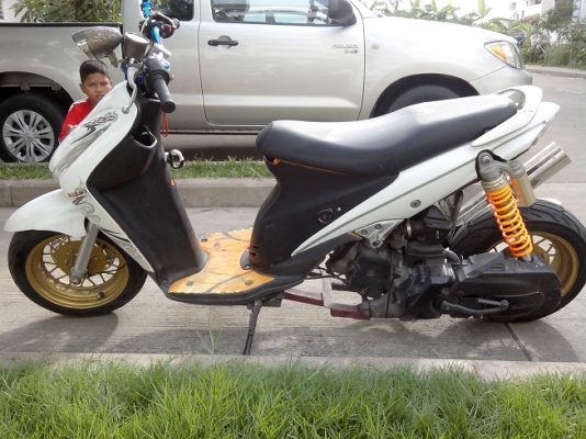 ลดราคาสเต็ป แนวๆ 12000ครับ