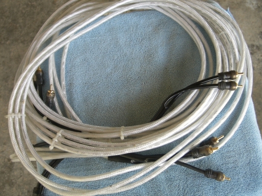 ชุดเครื่องเสียง Muatant Audio X แบบ SPL