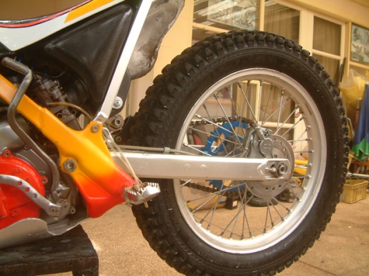 ขายไต่เขาappillia280ccเครื่องแน่นแรงสุดๆ38000