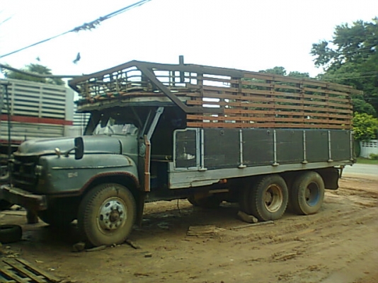 ขาย 10 ล้อหัวยาว 2 เพลาช่วงล่าง FUSO เครื่อง EH700 168 แรงม้า เกียร์ HO สโลว์เกียร์กลาง คานหน้าใหญ่ เบรคลมดัน พาวเวอร์ ยางเต็ม ทะเบียนเต็ม