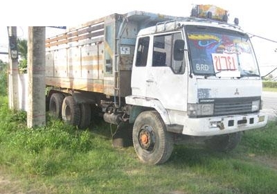 ขายหลง MA เบรคใหญ่ ดุมหน้าใหญ่ เกียร์เสื้อลาย พร้อมใช้ โทร 088-4501277