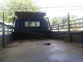 หกล้อ ISUZU 115แรง NPR 59สภาพสวยพร้อมใช้ กะบะยาว 4.3เมตร ช้วงล้าง F พวงมาลัยเพาเวอร์ สโลกลาง เอกสารชุดโอนพร้อม หกล้อ ISUZU 115แรง NPR 59สภาพสวยพร้อมใช้ กะบะยาว 4.3เมตร ช้วงล้าง F พวงมาลัยเพาเวอร์ สโลกลาง เอกสารชุดโอนพร้อม