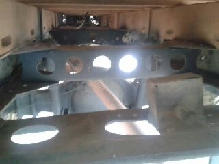 หกล้อ ISUZU 115แรง NPR 59สภาพสวยพร้อมใช้ กะบะยาว 4.3เมตร ช้วงล้าง F พวงมาลัยเพาเวอร์ สโลกลาง เอกสารชุดโอนพร้อม หกล้อ ISUZU 115แรง NPR 59สภาพสวยพร้อมใช้ กะบะยาว 4.3เมตร ช้วงล้าง F พวงมาลัยเพาเวอร์ สโลกลาง เอกสารชุดโอนพร้อม