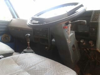 หกล้อ ISUZU 115แรง NPR 59สภาพสวยพร้อมใช้ กะบะยาว 4.3เมตร ช้วงล้าง F พวงมาลัยเพาเวอร์ สโลกลาง เอกสารชุดโอนพร้อม หกล้อ ISUZU 115แรง NPR 59สภาพสวยพร้อมใช้ กะบะยาว 4.3เมตร ช้วงล้าง F พวงมาลัยเพาเวอร์ สโลกลาง เอกสารชุดโอนพร้อม