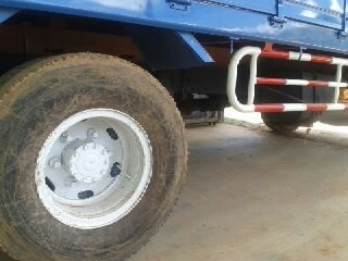 หกล้อ ISUZU 115แรง NPR 59สภาพสวยพร้อมใช้ กะบะยาว 4.3เมตร ช้วงล้าง F พวงมาลัยเพาเวอร์ สโลกลาง เอกสารชุดโอนพร้อม หกล้อ ISUZU 115แรง NPR 59สภาพสวยพร้อมใช้ กะบะยาว 4.3เมตร ช้วงล้าง F พวงมาลัยเพาเวอร์ สโลกลาง เอกสารชุดโอนพร้อม