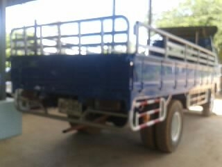 หกล้อ ISUZU 115แรง NPR 59สภาพสวยพร้อมใช้ กะบะยาว 4.3เมตร ช้วงล้าง F พวงมาลัยเพาเวอร์ สโลกลาง เอกสารชุดโอนพร้อม หกล้อ ISUZU 115แรง NPR 59สภาพสวยพร้อมใช้ กะบะยาว 4.3เมตร ช้วงล้าง F พวงมาลัยเพาเวอร์ สโลกลาง เอกสารชุดโอนพร้อม