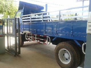 หกล้อ ISUZU 115แรง NPR 59สภาพสวยพร้อมใช้ กะบะยาว 4.3เมตร ช้วงล้าง F พวงมาลัยเพาเวอร์ สโลกลาง เอกสารชุดโอนพร้อม หกล้อ ISUZU 115แรง NPR 59สภาพสวยพร้อมใช้ กะบะยาว 4.3เมตร ช้วงล้าง F พวงมาลัยเพาเวอร์ สโลกลาง เอกสารชุดโอนพร้อม