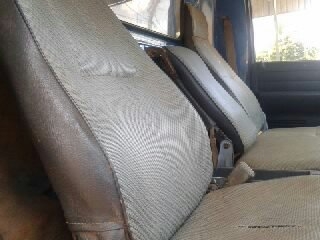 หกล้อ ISUZU 115แรง NPR 59สภาพสวยพร้อมใช้ กะบะยาว 4.3เมตร ช้วงล้าง F พวงมาลัยเพาเวอร์ สโลกลาง เอกสารชุดโอนพร้อม หกล้อ ISUZU 115แรง NPR 59สภาพสวยพร้อมใช้ กะบะยาว 4.3เมตร ช้วงล้าง F พวงมาลัยเพาเวอร์ สโลกลาง เอกสารชุดโอนพร้อม