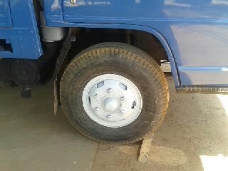 หกล้อ ISUZU 115แรง NPR 59สภาพสวยพร้อมใช้ กะบะยาว 4.3เมตร ช้วงล้าง F พวงมาลัยเพาเวอร์ สโลกลาง เอกสารชุดโอนพร้อม หกล้อ ISUZU 115แรง NPR 59สภาพสวยพร้อมใช้ กะบะยาว 4.3เมตร ช้วงล้าง F พวงมาลัยเพาเวอร์ สโลกลาง เอกสารชุดโอนพร้อม