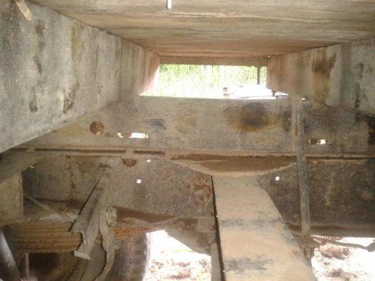 ขายรถบรรทุก 4 ล้อ