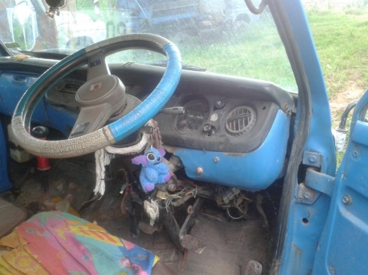 ขายรถบรรทุก 4 ล้อ