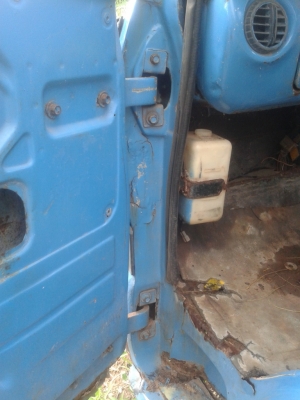 ขายรถบรรทุก 4 ล้อ