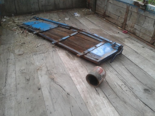 ขายรถบรรทุก 4 ล้อ