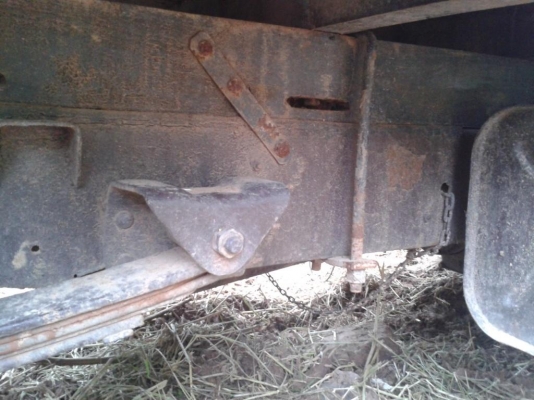 ขายรถบรรทุก 4 ล้อ