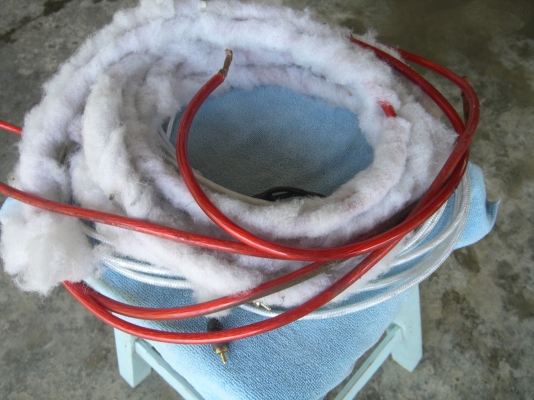 ซับฯ10" Mutant Audio X  MU10M5  1800W Peak เข้ามาดูก่อน