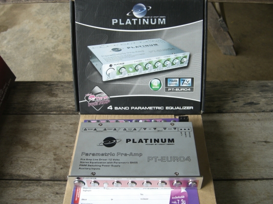 ซับฯ10" Mutant Audio X  MU10M5  1800W Peak เข้ามาดูก่อน