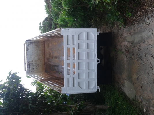 ขายสิบล้อ hino f18 สองเพลา ราคาต่อรองได้