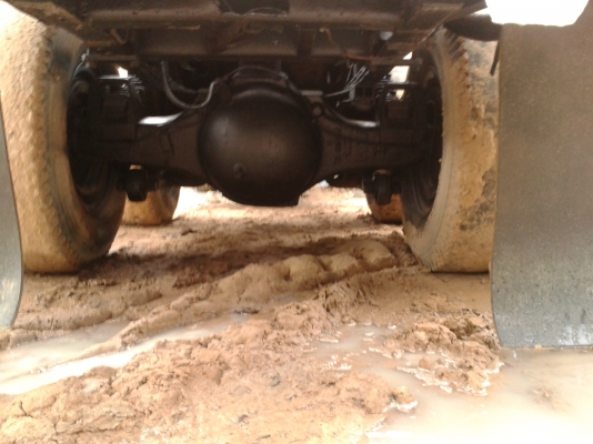 ขายสิบล้อ hino f18 สองเพลา ราคาต่อรองได้