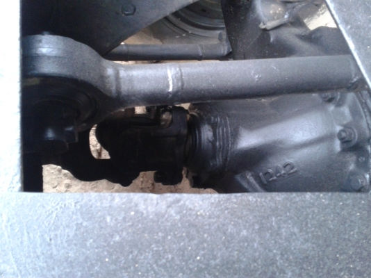 ขายสิบล้อ hino f18 สองเพลา ราคาต่อรองได้