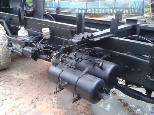 ขายสิบล้อ hino f18 สองเพลา ราคาต่อรองได้