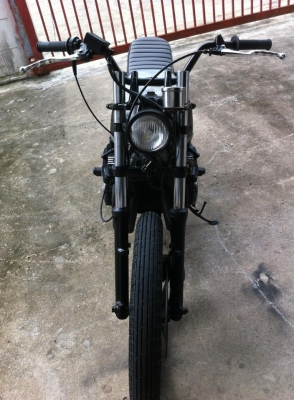 ขาย yamaha xj 400 ราคา 35000 ต่อรองได้ คาบู xjr หรือแลก 087 562 6770 ขาย yamaha xj 400 ราคา 35000 ต่อรองได้ คาบู xjr หรือแลก 087 562 6770