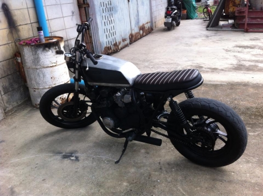 ขาย yamaha xj 400 ราคา 35000 ต่อรองได้ คาบู xjr หรือแลก 087 562 6770 ขาย yamaha xj 400 ราคา 35000 ต่อรองได้ คาบู xjr หรือแลก 087 562 6770