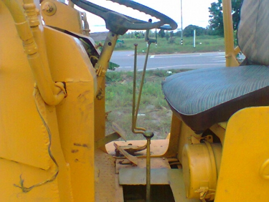 ขายรถตัก TCM สภาพสวยพร้อมใช้ ติดต่อได้ที่คุณ อ๊อฟ พิจิตร 086-737-9991 ขายรถตัก TCM สภาพสวยพร้อมใช้ ติดต่อได้ที่คุณ อ๊อฟ พิจิตร 086-737-9991