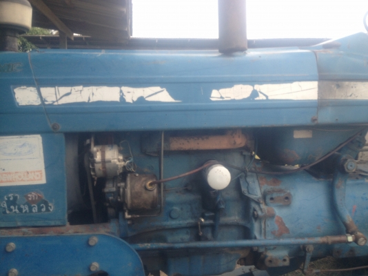 ขายด่วน Ford ขายด่วน Ford