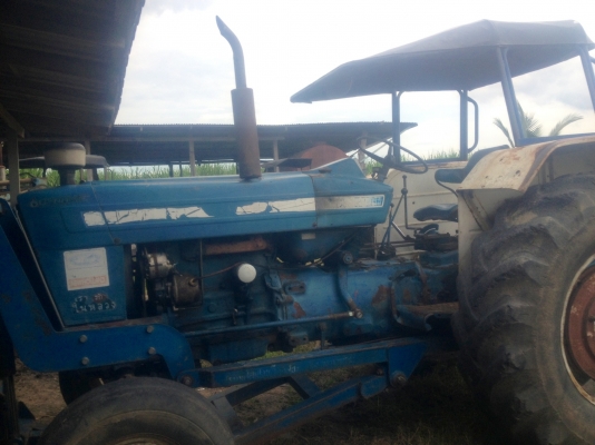 ขายด่วน Ford