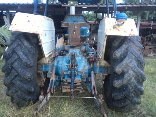 ขายด่วน Ford ขายด่วน Ford