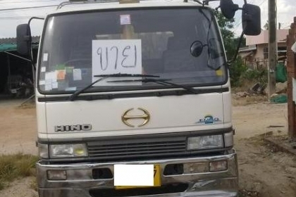 ขายหกล้อ Hino ho7c เทอร์โบ 210 แรง ประกอบ ปี09 ติดเครน 3 ตัน 3 ปลอก โทร 088-4501277 ขายหกล้อ Hino ho7c เทอร์โบ 210 แรง ประกอบ ปี09 ติดเครน 3 ตัน 3 ปลอก โทร 088-4501277