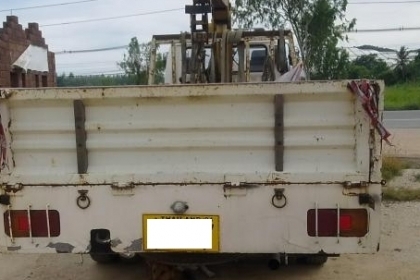 ขายหกล้อ Hino ho7c เทอร์โบ 210 แรง ประกอบ ปี09 ติดเครน 3 ตัน 3 ปลอก โทร 088-4501277 ขายหกล้อ Hino ho7c เทอร์โบ 210 แรง ประกอบ ปี09 ติดเครน 3 ตัน 3 ปลอก โทร 088-4501277