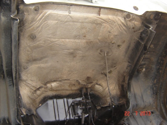 ขาย 6 ล้อ FC 120 สนใจติดต่อ โทร 081-2805754