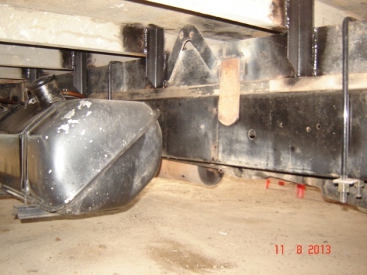 ขาย 6 ล้อ FC 120 สนใจติดต่อ โทร 081-2805754