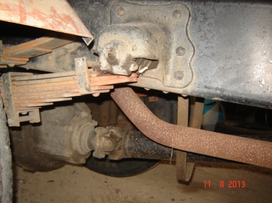 ขาย 6 ล้อ FC 120 สนใจติดต่อ โทร 081-2805754