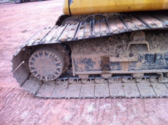 ขาย. (( CAT )). V2 320รถสวย เจ้าของรถขายเอง รถสวยมาก. 087-5266697. พร้อมใช้งานครับเอกสาร. เล่มพร้อมโอน0897-088772. สภาพ 80\% ขาย. (( CAT )). V2 320รถสวย เจ้าของรถขายเอง รถสวยมาก. 087-5266697. พร้อมใช้งานครับเอกสาร. เล่มพร้อมโอน0897-088772. สภาพ 80\%