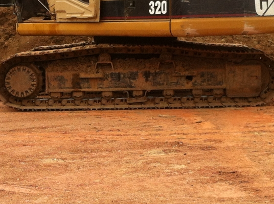 ขาย. (( CAT )). V2 320รถสวย เจ้าของรถขายเอง รถสวยมาก. 087-5266697. พร้อมใช้งานครับเอกสาร. เล่มพร้อมโอน0897-088772. สภาพ 80\% ขาย. (( CAT )). V2 320รถสวย เจ้าของรถขายเอง รถสวยมาก. 087-5266697. พร้อมใช้งานครับเอกสาร. เล่มพร้อมโอน0897-088772. สภาพ 80\%