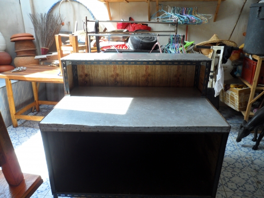 ชุดทำก๊วยเตี๊ยว