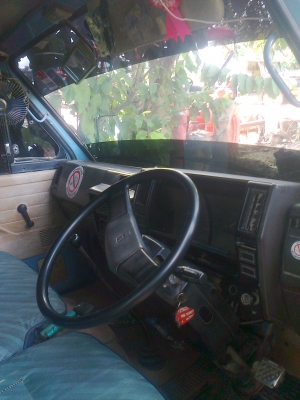 ขายรถ 6ล้อดั๊มเล็ก 3คิว