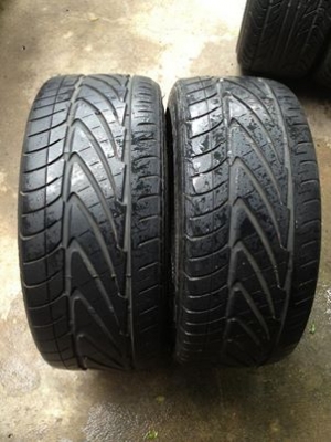 ขายยางญี่ปุ่้น 235-40-18 และ 265-35-18 ถูกๆ ยกชุด 6500 ขายยางญี่ปุ่้น 235-40-18 และ 265-35-18 ถูกๆ ยกชุด 6500