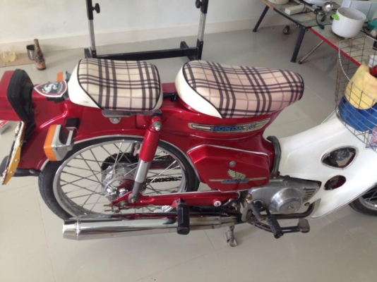 ขาย C-700 ขาย C-700