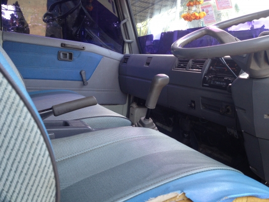ขายFC120 รถห้างแท้ เครื่องเดิม เกียร์เดิมหัวเดิมบาง คัทซีสวยเดิมมาก แอร์เย็น ขายFC120 รถห้างแท้ เครื่องเดิม เกียร์เดิมหัวเดิมบาง คัทซีสวยเดิมมาก แอร์เย็น